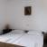 Maison d'art, logement privé à Donji Stoj, Monténégro - Double room
